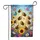 duiyfppz/products/6a355c600725d801074adeed/gallery/RBieij5yTq