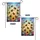 duiyfppz/products/6a355c600725d801074adeed/gallery/eK5r5rcS6q