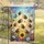 duiyfppz/products/6a355c600725d801074adeed/gallery/erMKFGqj_r
