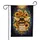 duiyfppz/products/6a355c854ef167601c7ba60c/gallery/Bh2BabJyjG