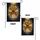 duiyfppz/products/6a355c854ef167601c7ba60c/gallery/oOBoR3XmB7