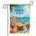 duiyfppz/products/6a355c978780fb4367f8a1a6/gallery/-f2tgiGLg-