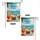 duiyfppz/products/6a355c978780fb4367f8a1a6/gallery/tsQv1vjiZM