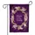duiyfppz/products/6a355cbe7266aba7560d0ff4/gallery/J5zQHqmLKR