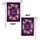 duiyfppz/products/6a355cbe7266aba7560d0ff4/gallery/U5Q_yG_24t