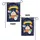 duiyfppz/products/6a355ccf0725d8719f4adf3b/gallery/fxq_41GC06
