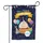 duiyfppz/products/6a355ccf0725d8719f4adf3b/gallery/qV3uVe9qNX