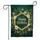 duiyfppz/products/6a355ce2f5b839d73e1cdc86/gallery/DEORIpJMSB