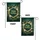 duiyfppz/products/6a355ce2f5b839d73e1cdc86/gallery/ukS8m6qkSR