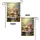 duiyfppz/products/6a355cf44ef167f1e87ba685/gallery/CY41OeNCRA