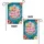 duiyfppz/products/6a355d087266ab28950d102e/gallery/65rvJYKmRb
