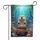 duiyfppz/products/6a355d38f5b8398ce71cdd4f/gallery/J4gkPUt5Ad