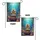duiyfppz/products/6a355d38f5b8398ce71cdd4f/gallery/WUafT9MTnh