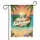 duiyfppz/products/6a355d4a7266ab3ff10d111d/gallery/ChwLLJFZ8j