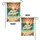 duiyfppz/products/6a355d4a7266ab3ff10d111d/gallery/sU6gi2Jk6K