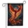 duiyfppz/products/6a355d5c4318971723c9e759/gallery/11DMX-5Z0s