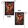 duiyfppz/products/6a355d5c4318971723c9e759/gallery/IAg8tWUBU7