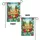 duiyfppz/products/6a355d739b1bb3c7e848b4fe/gallery/PXPD-msg2l
