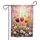 duiyfppz/products/6a355d877bd1a2a7434bad65/gallery/BhujBmcFDs