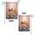 duiyfppz/products/6a355d877bd1a2a7434bad65/gallery/Qob-Hq_qYV