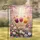 duiyfppz/products/6a355d877bd1a2a7434bad65/gallery/ccVqDAyt-f