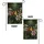 duiyfppz/products/6a355db0f5b8397b551cde7b/gallery/0RfYEdXHxX
