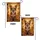 duiyfppz/products/6a355dc14ef1673ea57ba7f5/gallery/VhQS5kFLkk