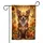 duiyfppz/products/6a355dc14ef1673ea57ba7f5/gallery/h_j0JJNsO9