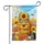 duiyfppz/products/6a355dea4ef167549f7ba823/gallery/pDd7eINFK9
