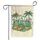 duiyfppz/products/6a355dfbf5b83922fd1cdf53/gallery/69ooB5984o