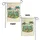 duiyfppz/products/6a355dfbf5b83922fd1cdf53/gallery/SvoF-tf5NO