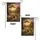 duiyfppz/products/6a355e0f2b63693713a5dc60/gallery/EVufT7cyg7