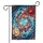 duiyfppz/products/6a355e208780fb5e1ff8a2ef/gallery/p5ia4LVwmd