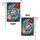 duiyfppz/products/6a355e208780fb5e1ff8a2ef/gallery/rGi-N2BAtt