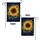 duiyfppz/products/6a355e4bf5b8394d271cdffd/gallery/AgrTNi_MKV