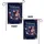 duiyfppz/products/6a355e5c7bd1a25f604bae3b/gallery/7I9YaUcs-u