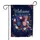 duiyfppz/products/6a355e5c7bd1a25f604bae3b/gallery/H5_ZRlvzxG