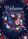 duiyfppz/products/6a355e5c7bd1a25f604bae3b/gallery/mEOO01Ioth