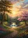 duiyfppz/products/6a355e85a4f44a810026101e/gallery/YkC_yZkE2U