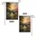 duiyfppz/products/6a355e85a4f44a810026101e/gallery/y1QAlFgyKr