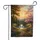 duiyfppz/products/6a355e85a4f44a810026101e/gallery/zs0BWLErTx
