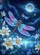 duiyfppz/products/6a355e97c1c420485a6ed710/gallery/BG1_rjDcns