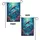 duiyfppz/products/6a355eab0725d86fc54ae0ee/gallery/9U-2JLyBYU