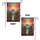 duiyfppz/products/6a355ec04ef167c85f7ba8e3/gallery/hMX8Lm4BAQ