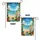 duiyfppz/products/6a355f210725d868f34ae147/gallery/n964131Vul
