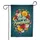 duiyfppz/products/6a355f332b6369ed6ca5dda5/gallery/6kfroUAKO7
