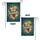 duiyfppz/products/6a355f332b6369ed6ca5dda5/gallery/gomql4c_kk