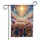duiyfppz/products/6a355f43f7cd6745f9bdca20/gallery/EuVJ9WK_oA
