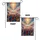 duiyfppz/products/6a355f43f7cd6745f9bdca20/gallery/ya5hLHygLC
