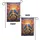 duiyfppz/products/6a355f567bd1a2a4b34baf41/gallery/40WQzy6oMD